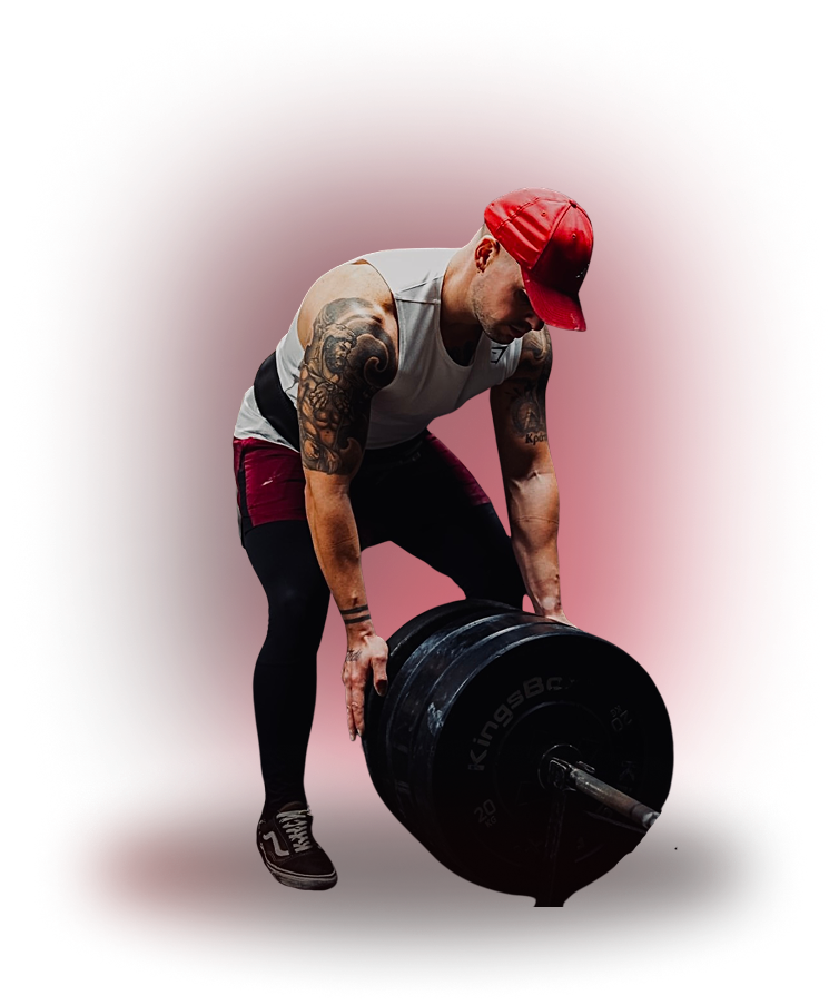 DIVENTA LA VERSIONE MIGLIORE DI TE STESSO