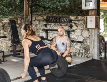 Palestre Sassari | Guida alla scelta perfetta